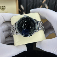 imperial(silver black)
