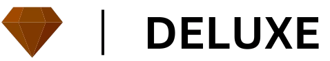 Deluxeewatches