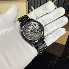 mechanics(black)