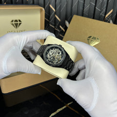 verokta(black)