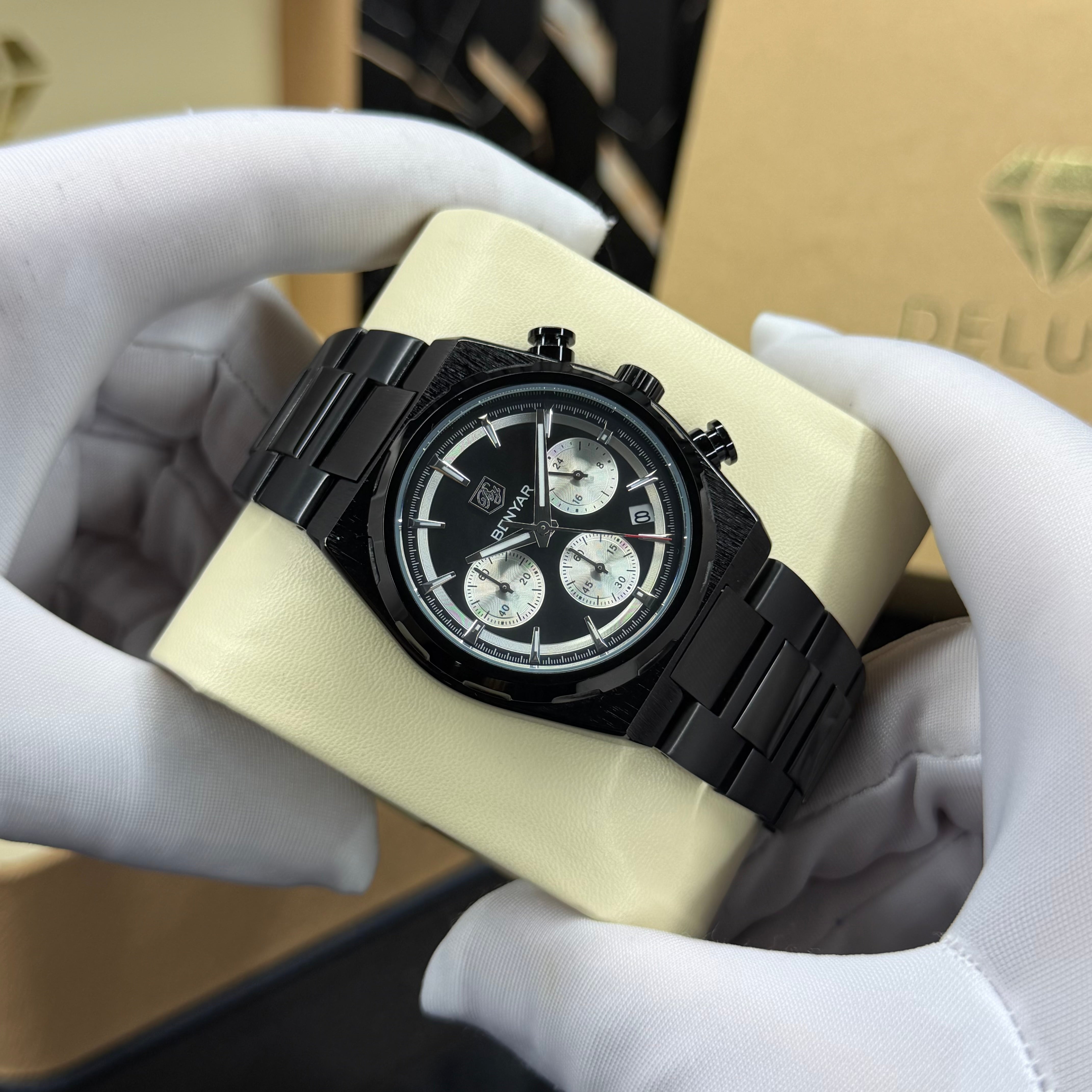 Varon(black)
