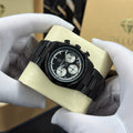 Varon(black)