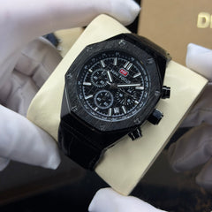 Kryvon(black)