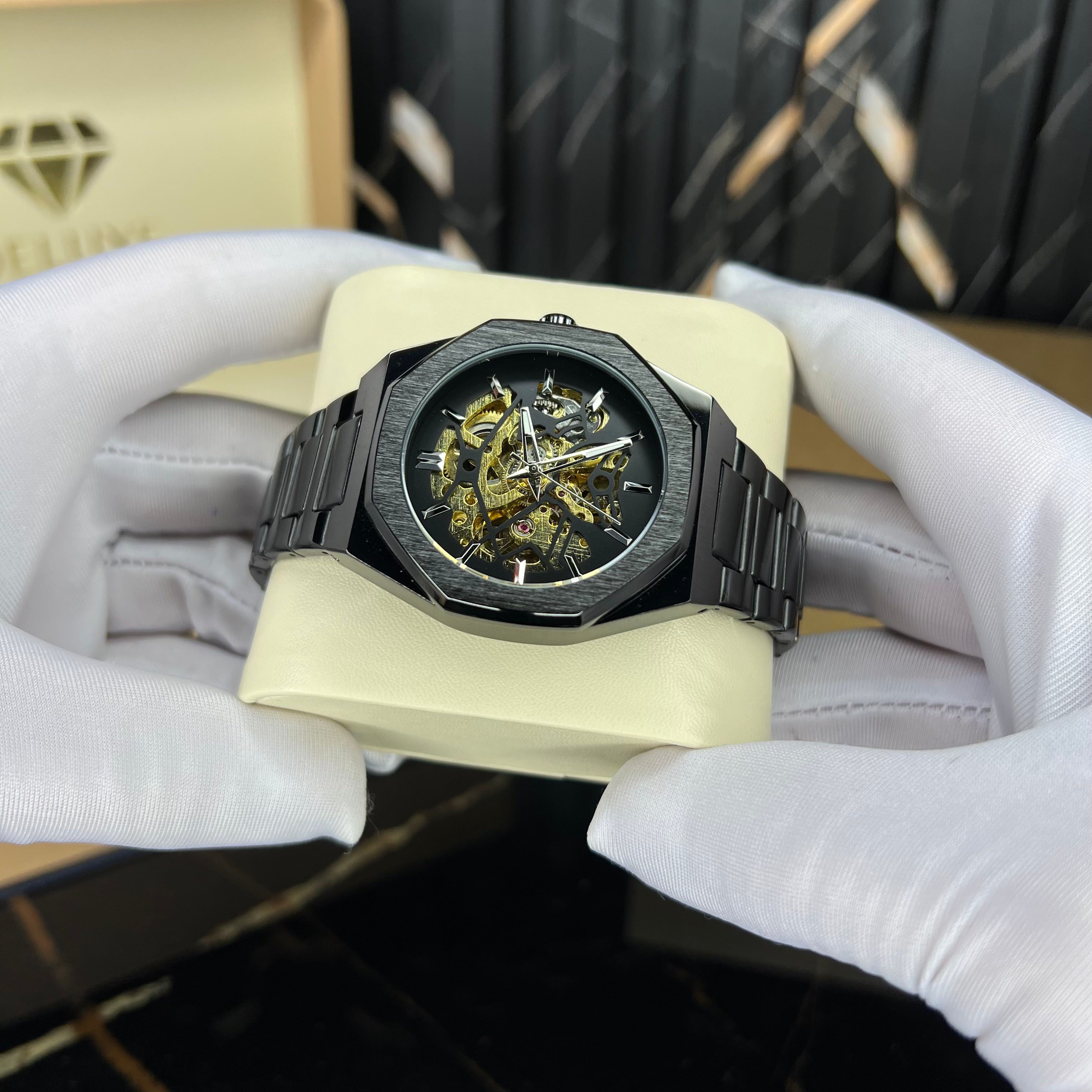 alertzy(black)