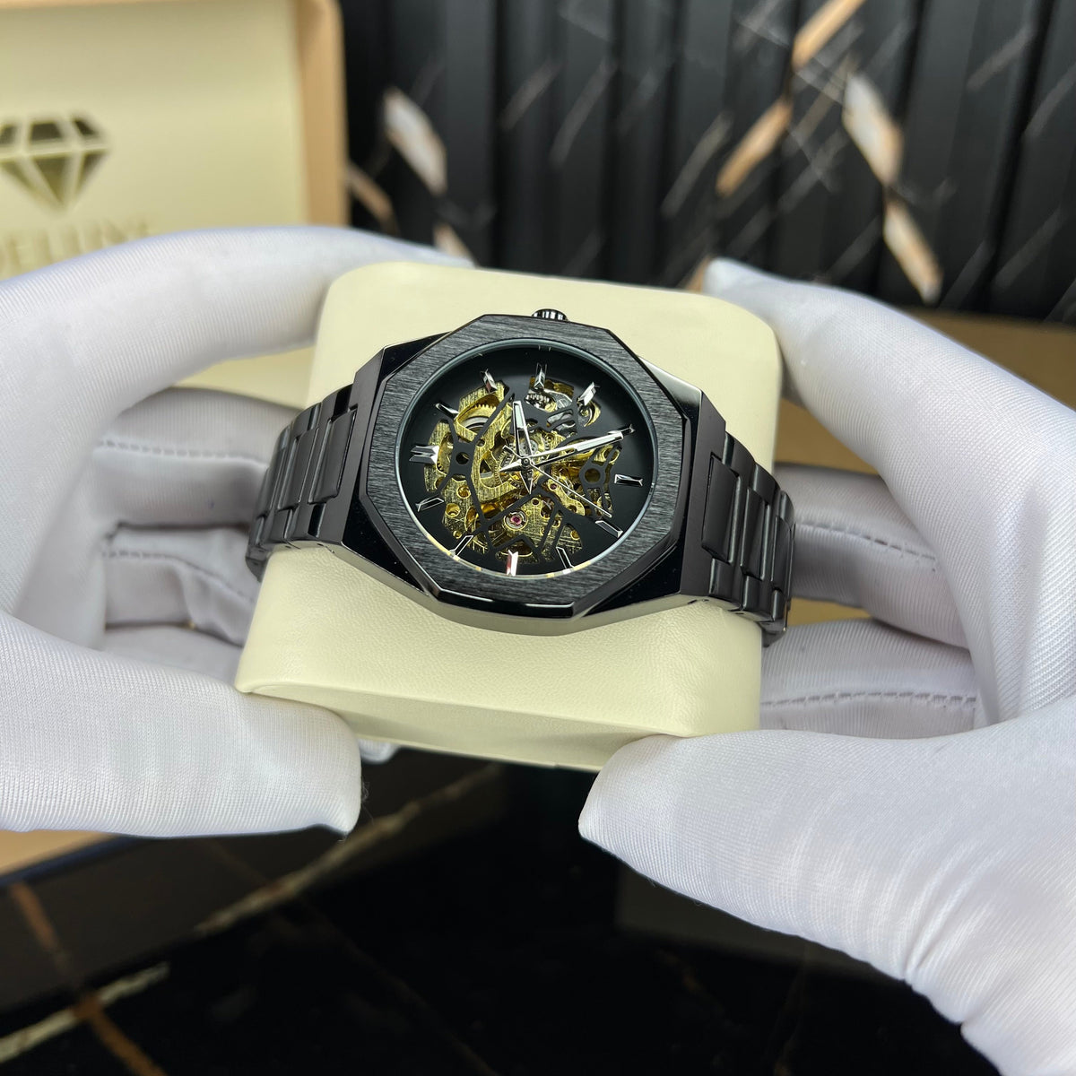 alertzy(black)