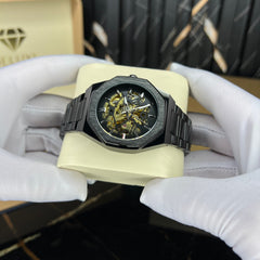 alertzy(black)