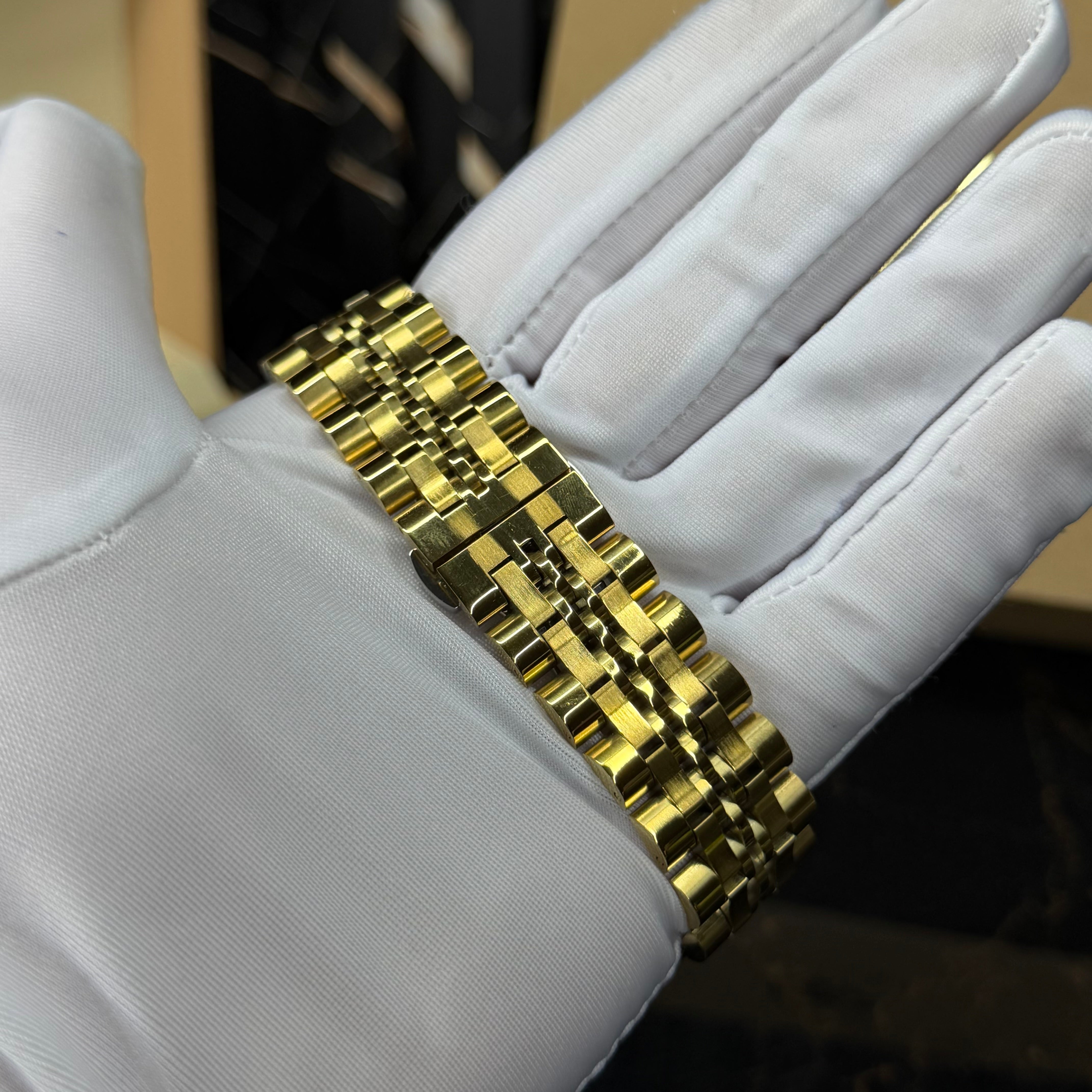 Vertex(gold)