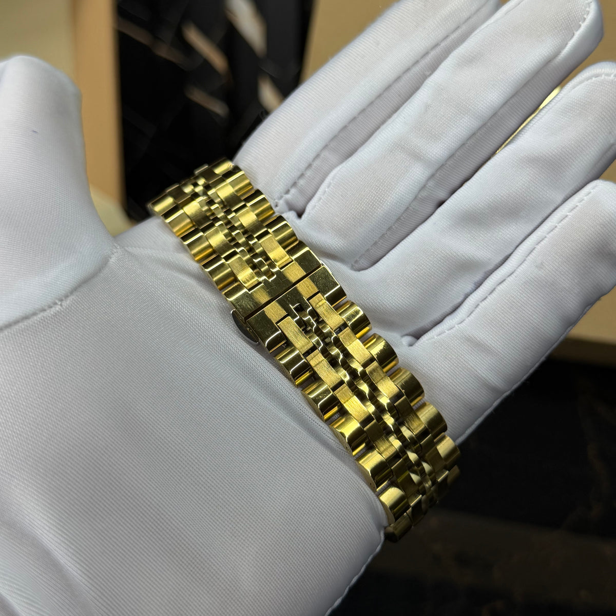 Vertex(gold)
