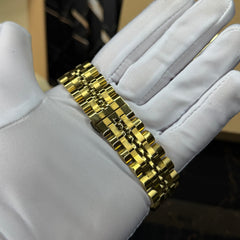Vertex(gold)