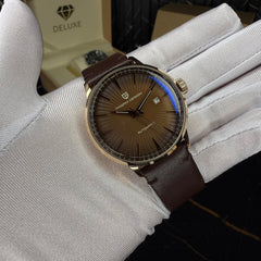imperial(brown)