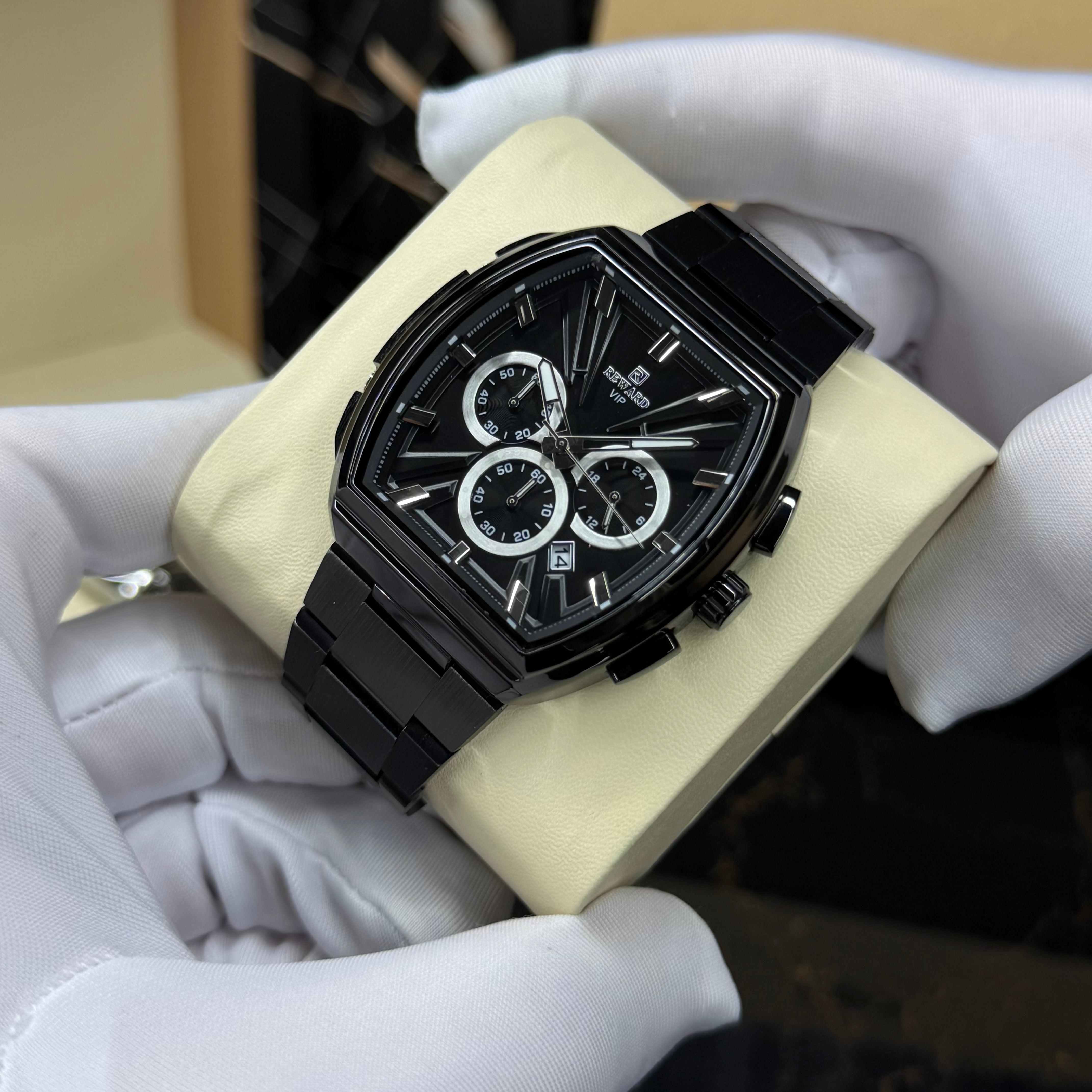 Veltron(black)