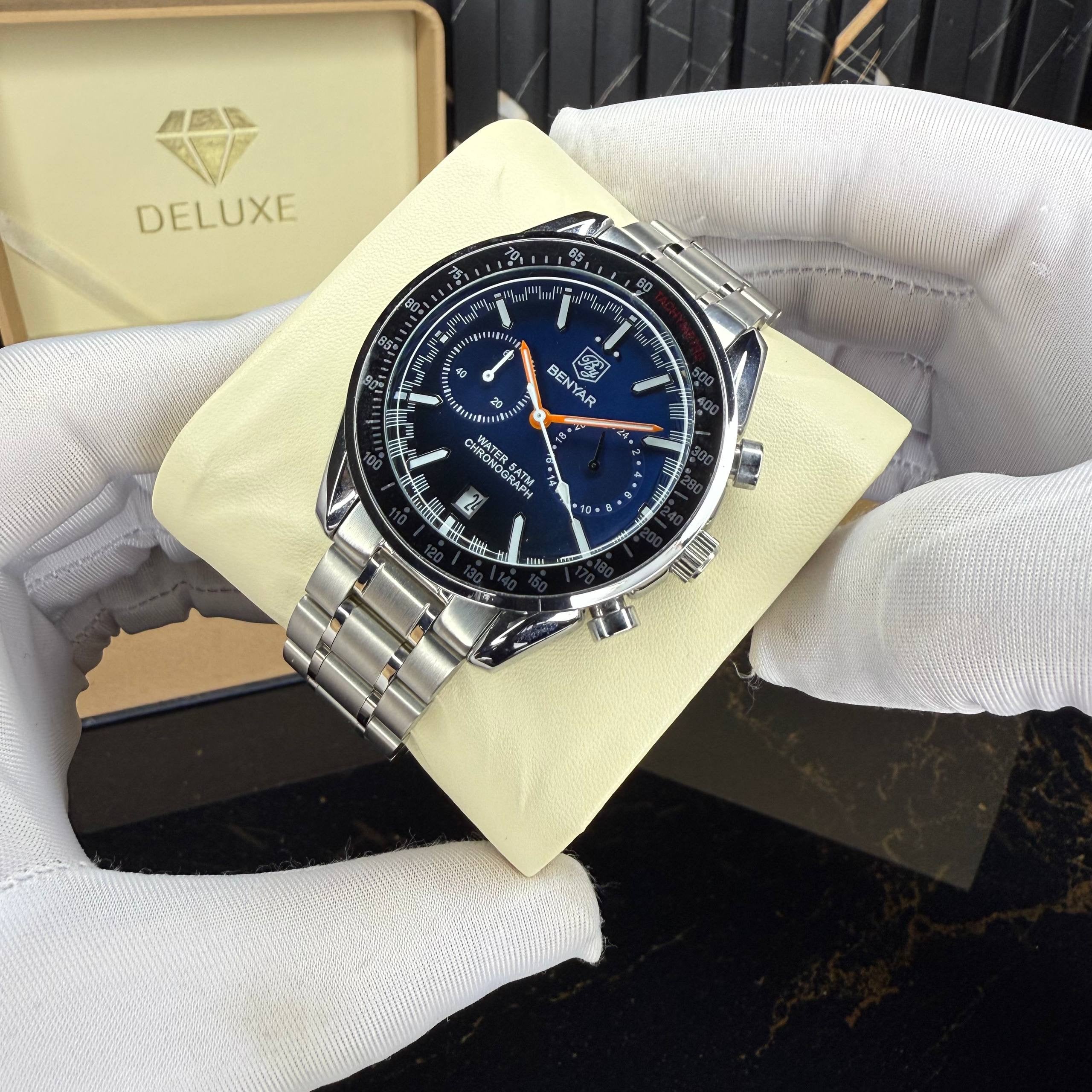 astron(silver blue)