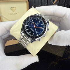 astron(silver blue)