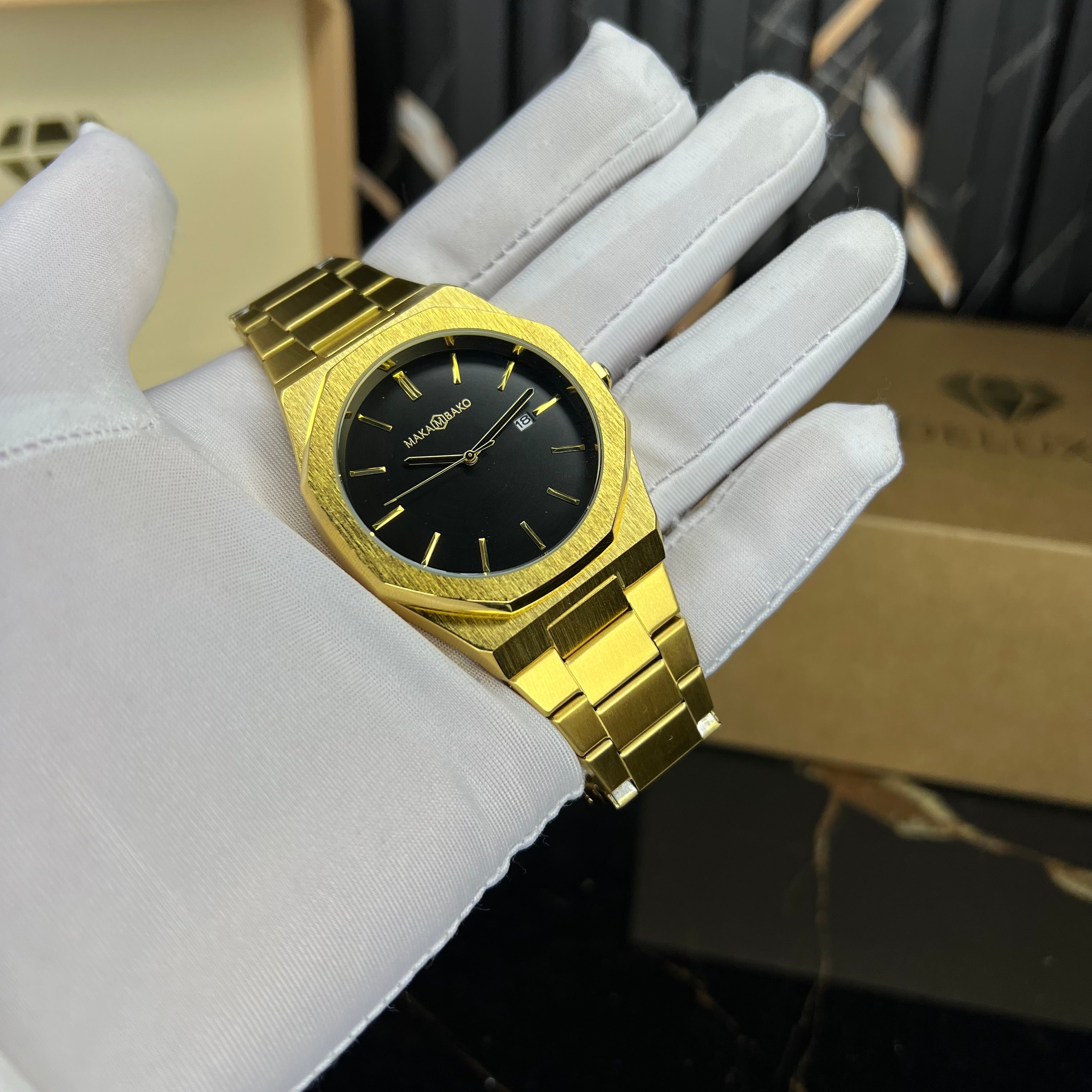 valerio(gold)