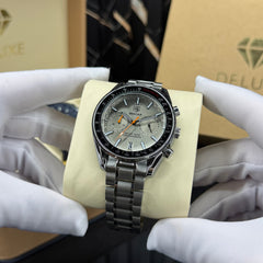 Astron(silver grey)