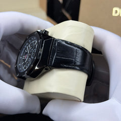 Kryvon(black)