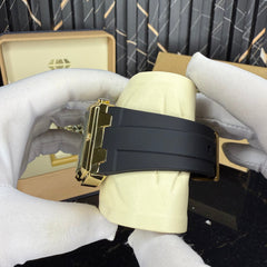 ironclad(black gold)