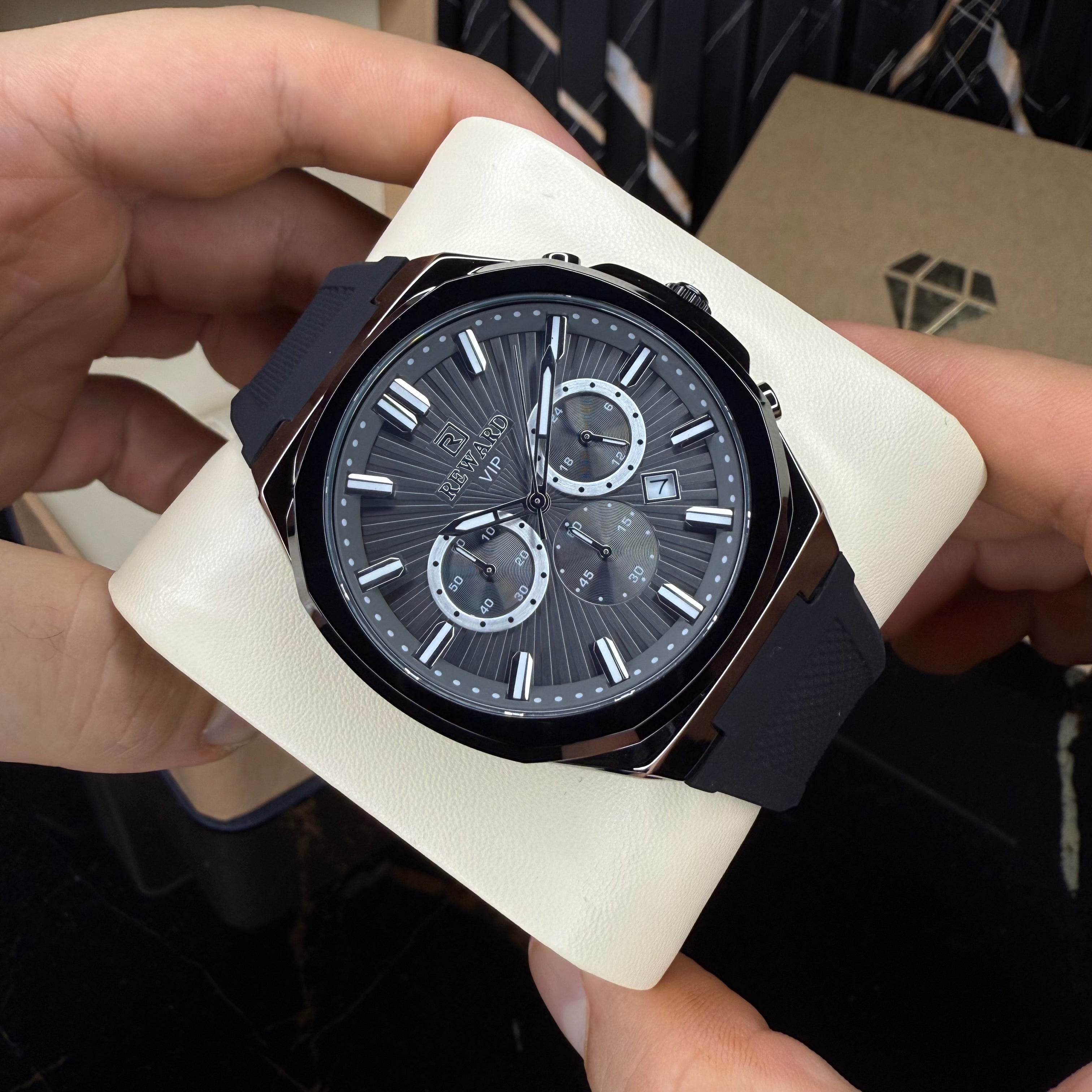 impact(black grey)