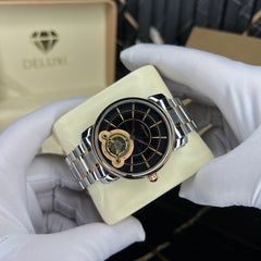 vintara(two tone)
