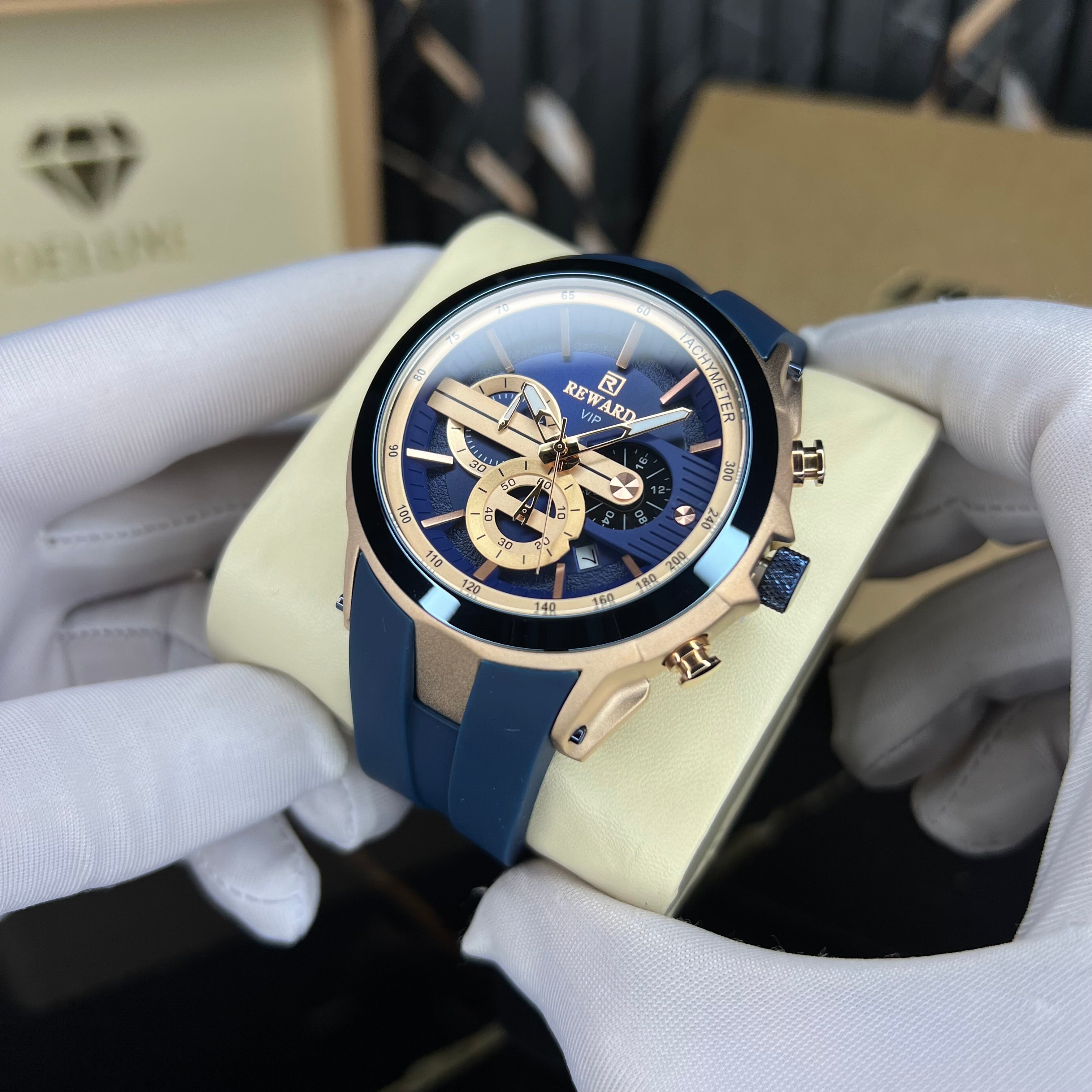 feud(blue)