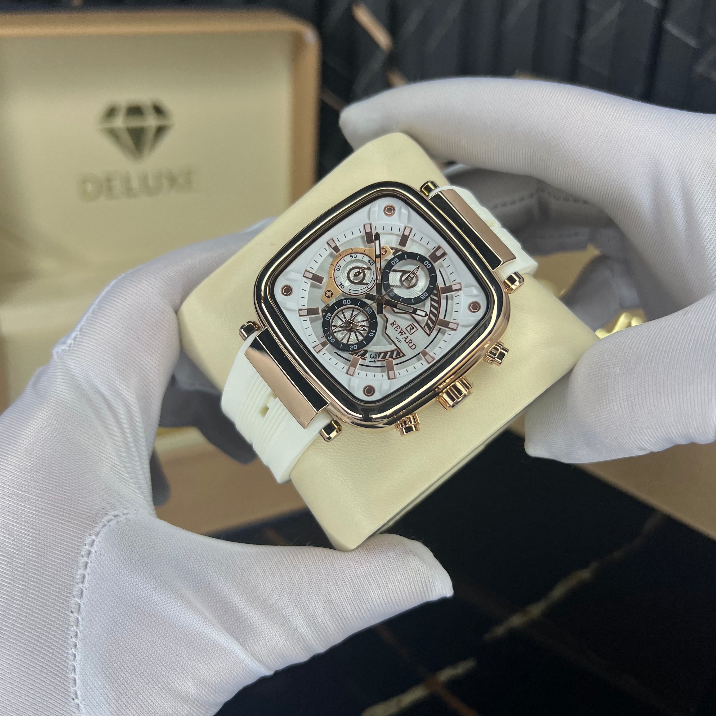 stratex(white)
