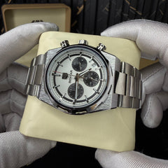 paragon(silver)