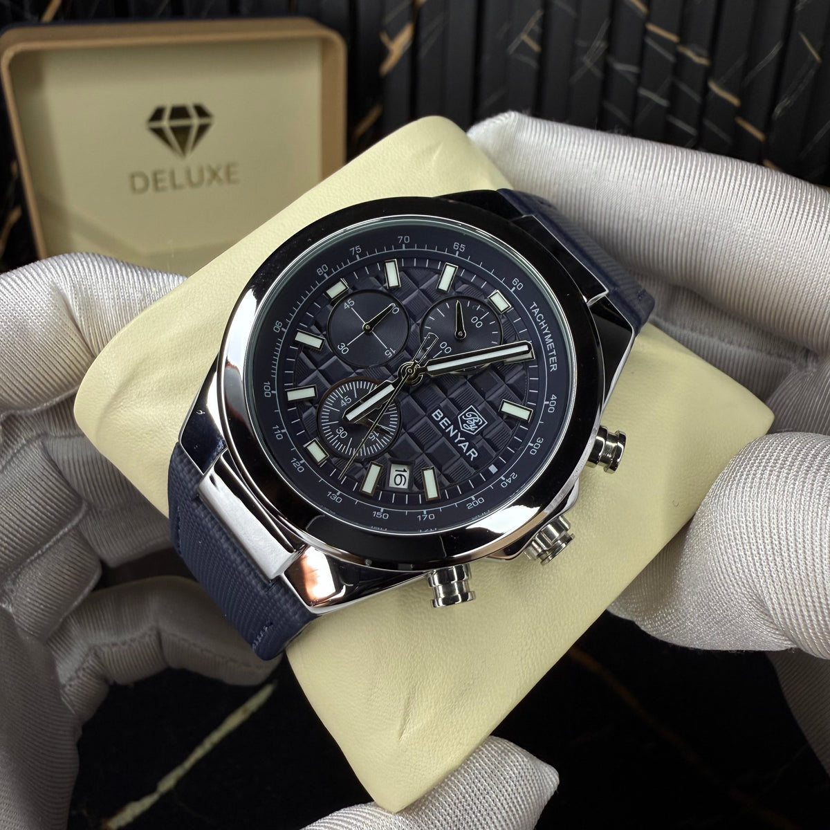helios(blue)
