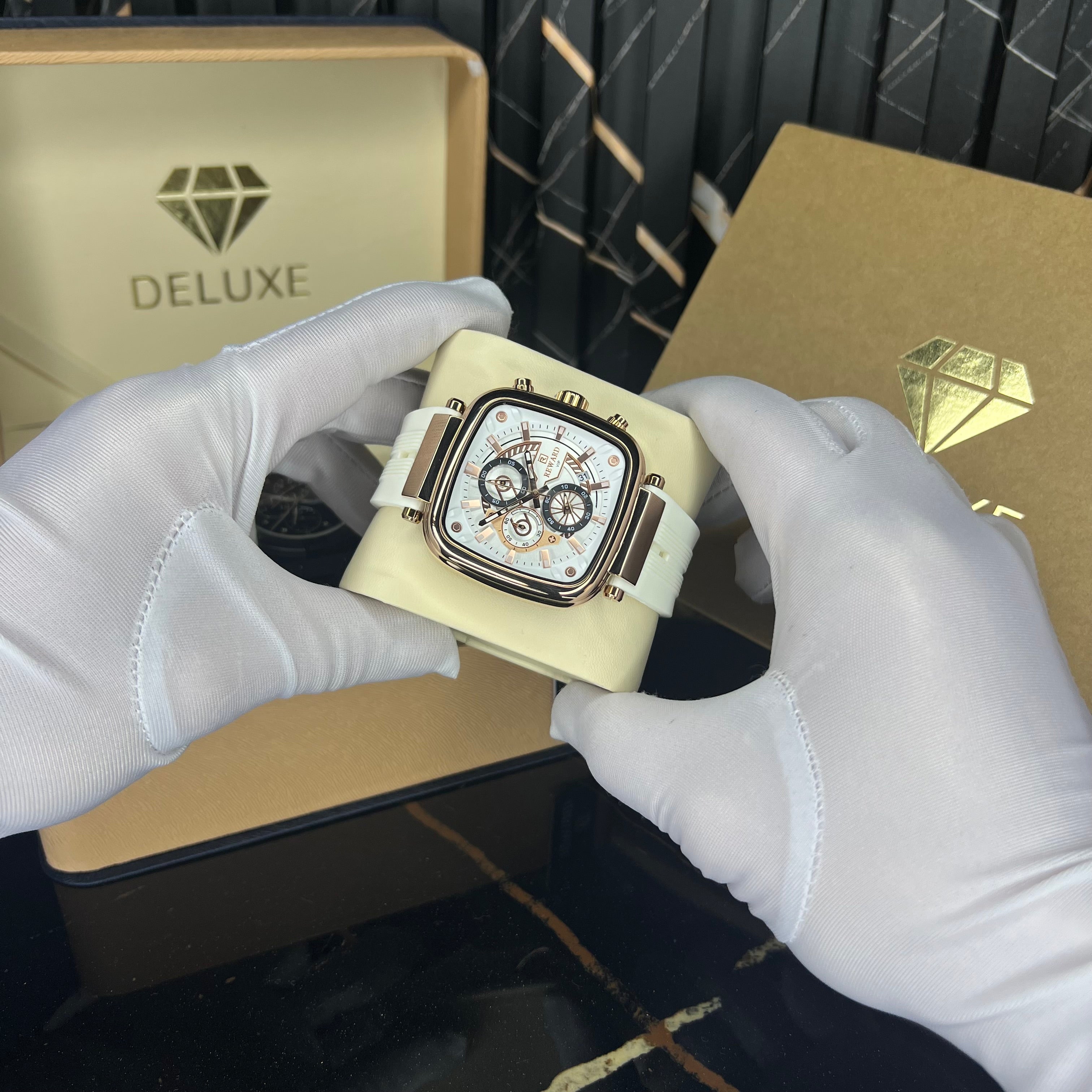 stratex(white)