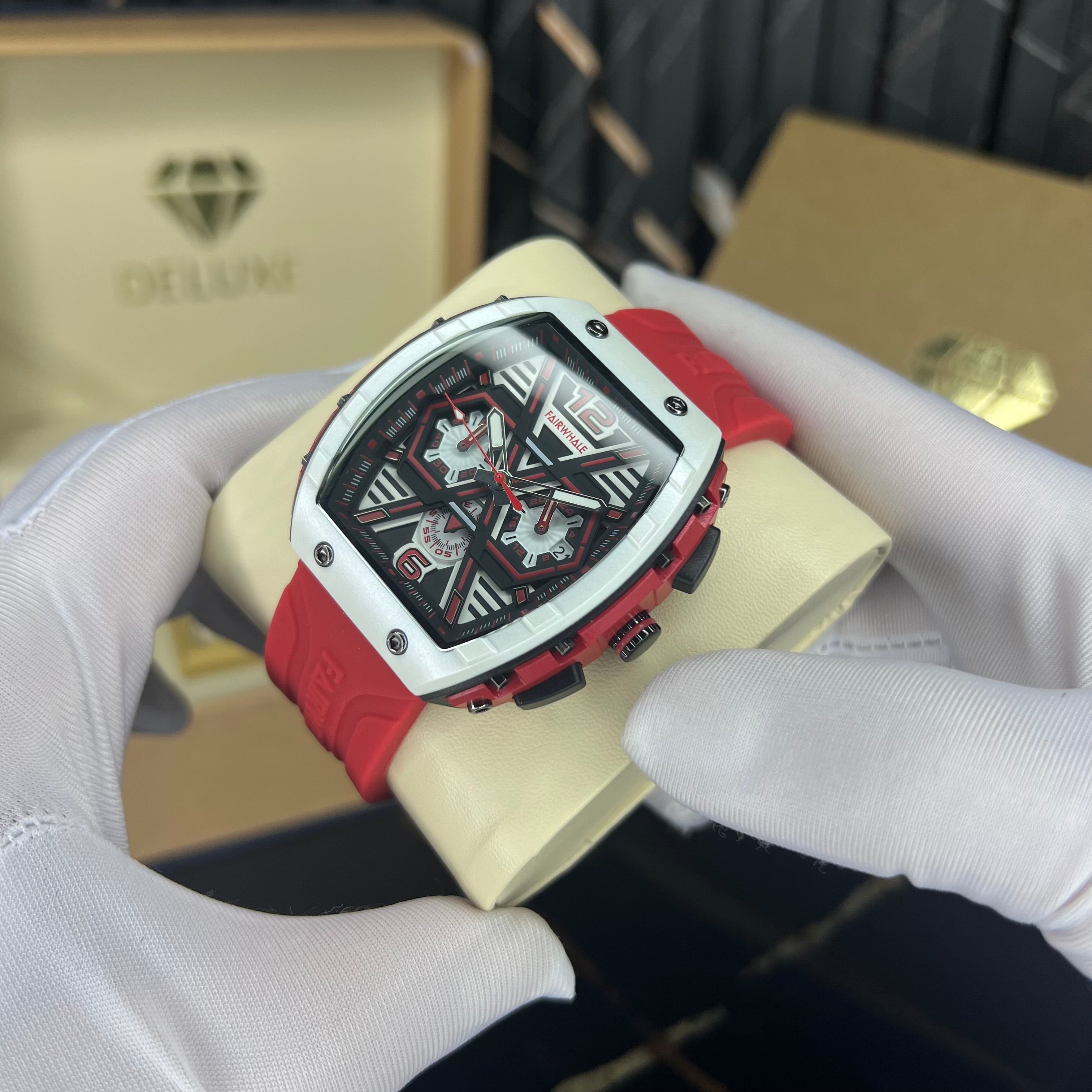 mavros(red)