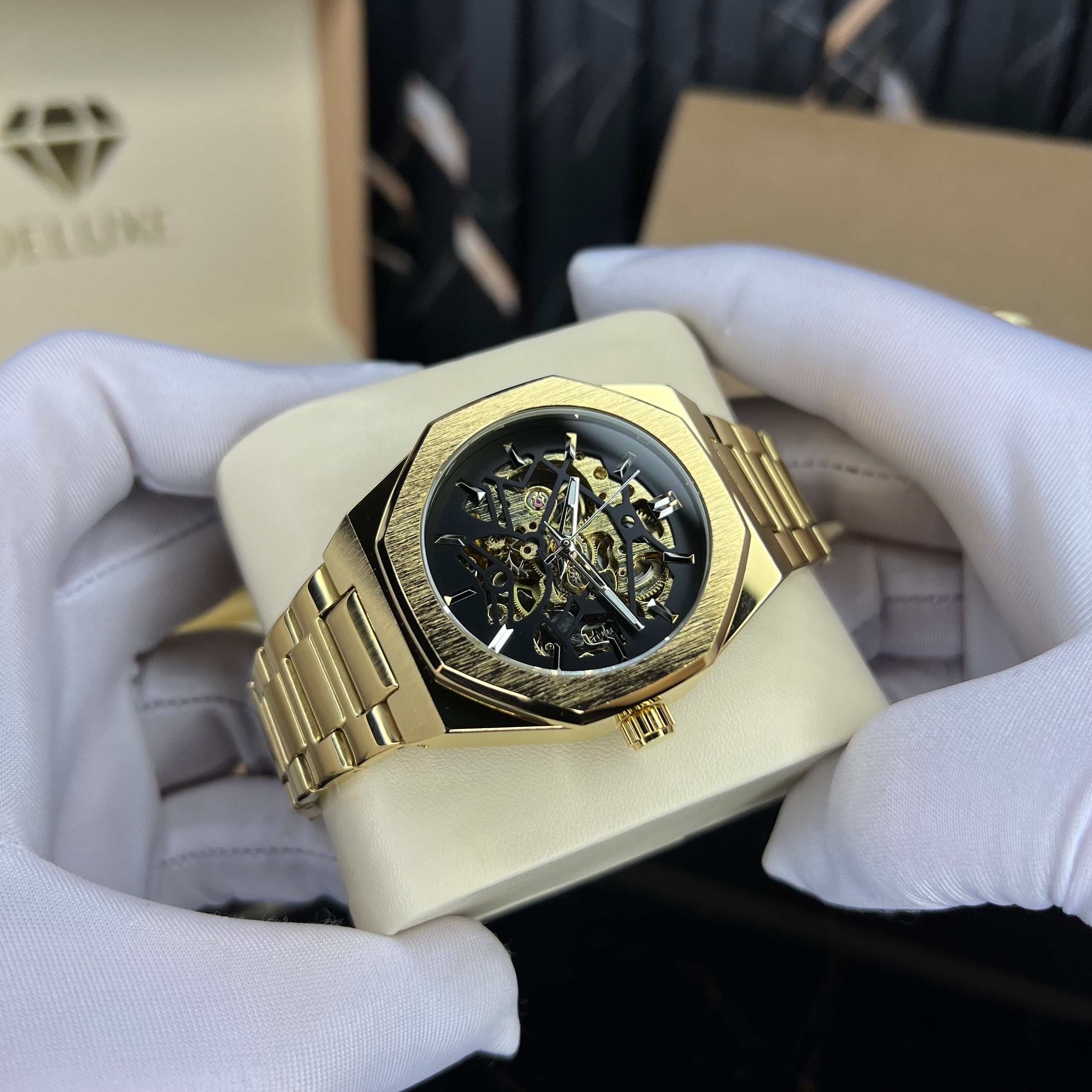 alertzy(gold)