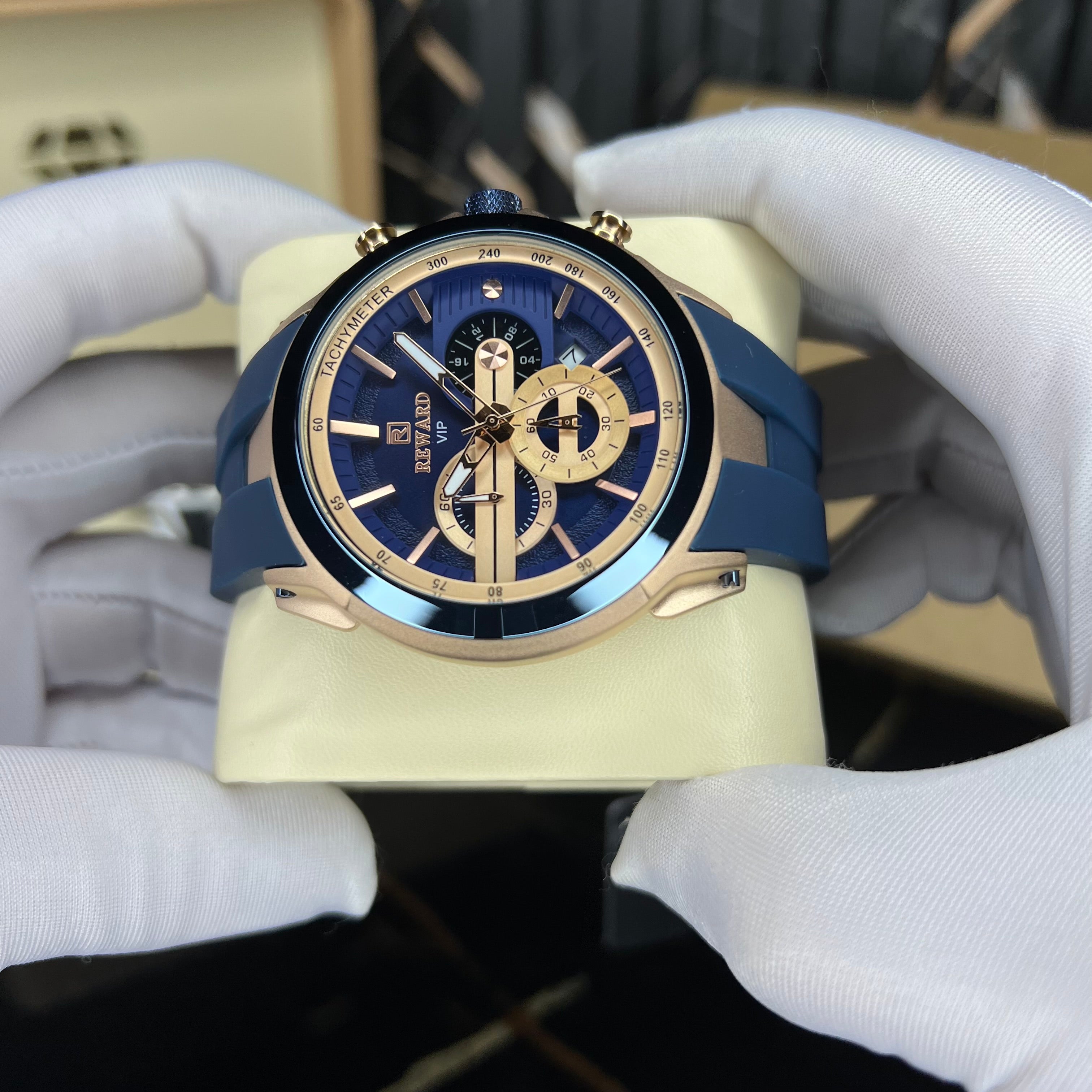 feud(blue)