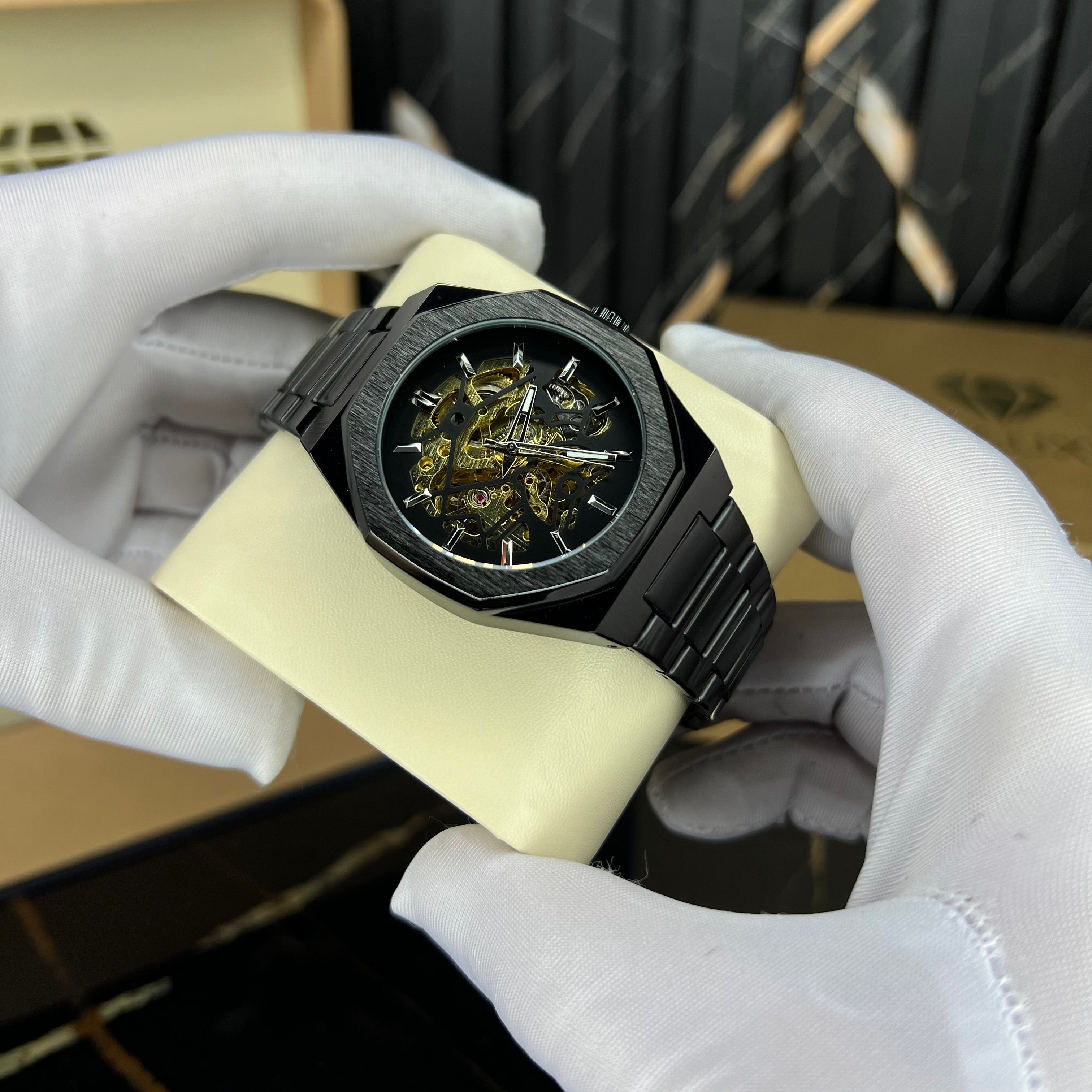 alertzy(black)