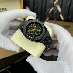 alertzy(black)