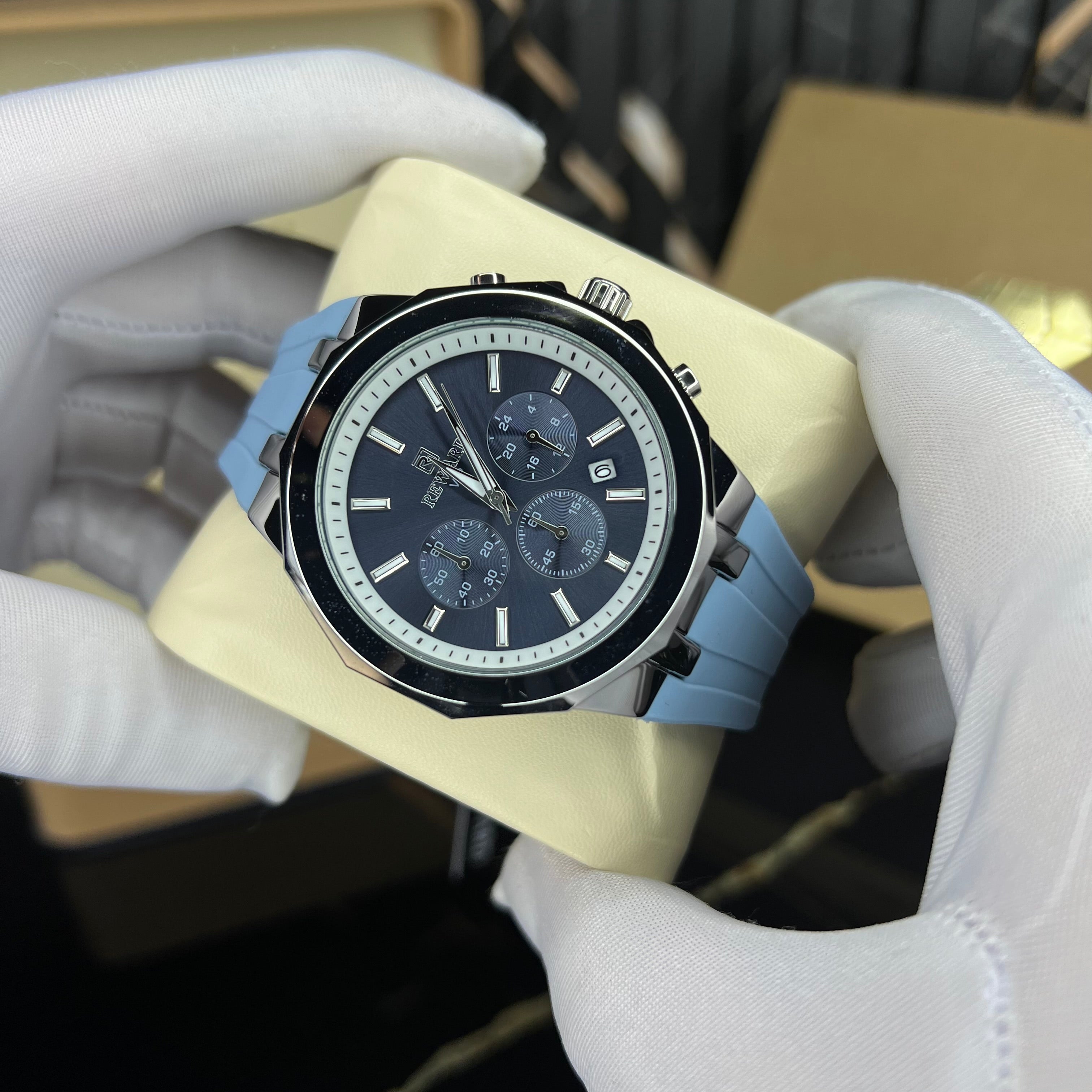 sovrin(blue grey)