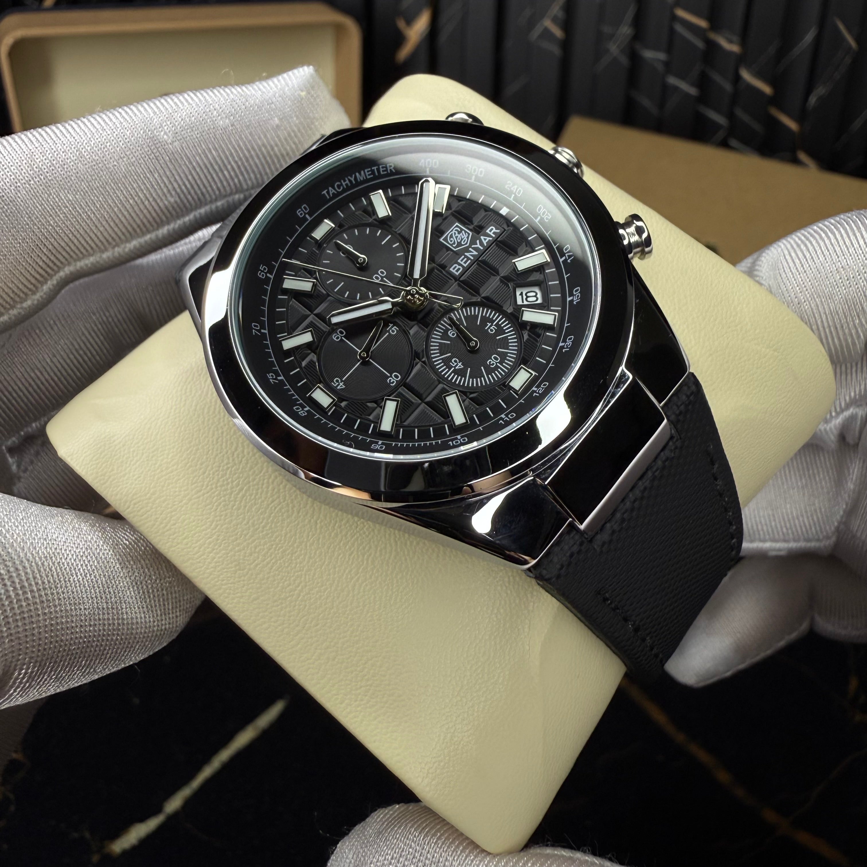 helios(black)