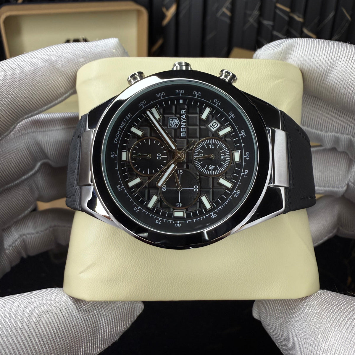 helios(black)