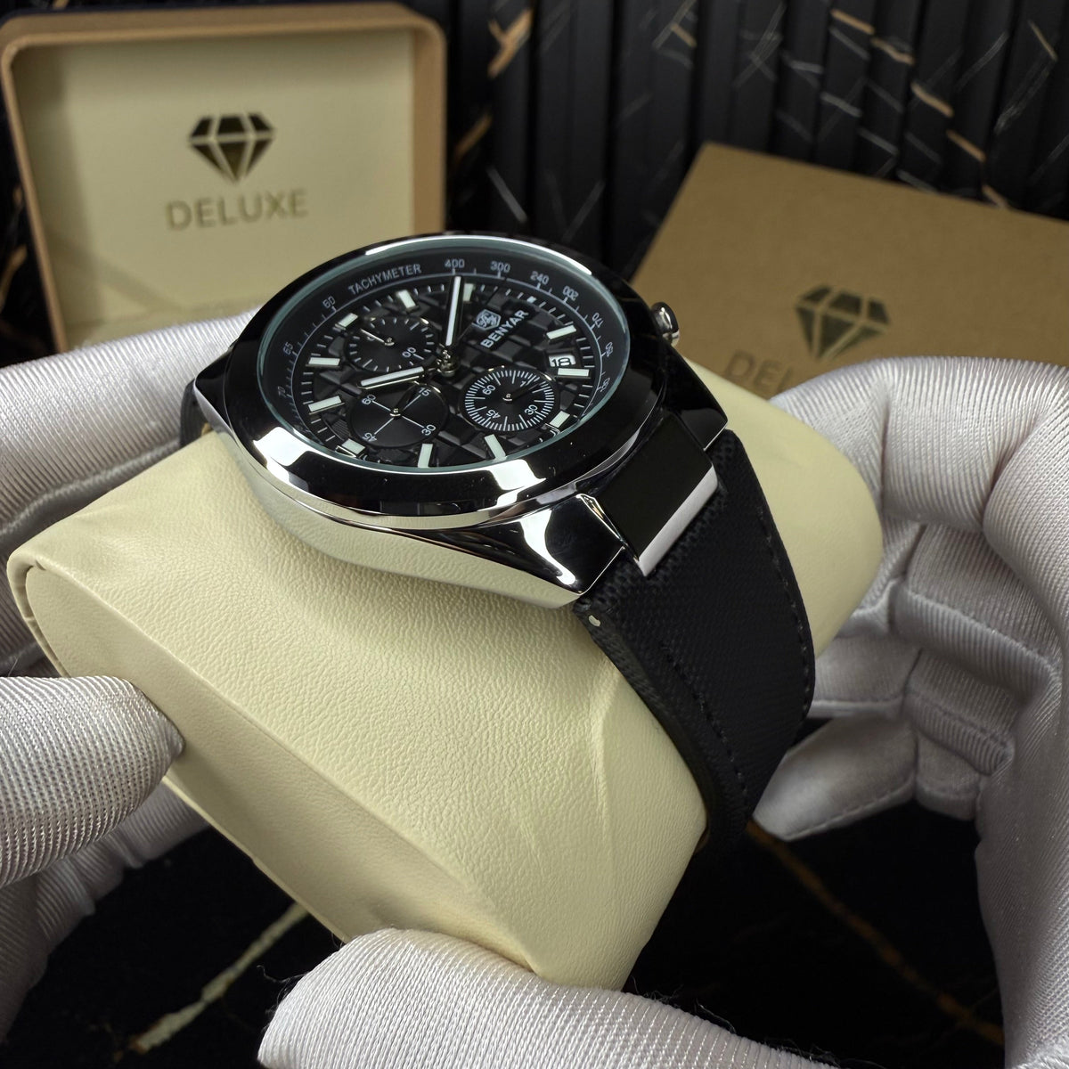 helios(black)