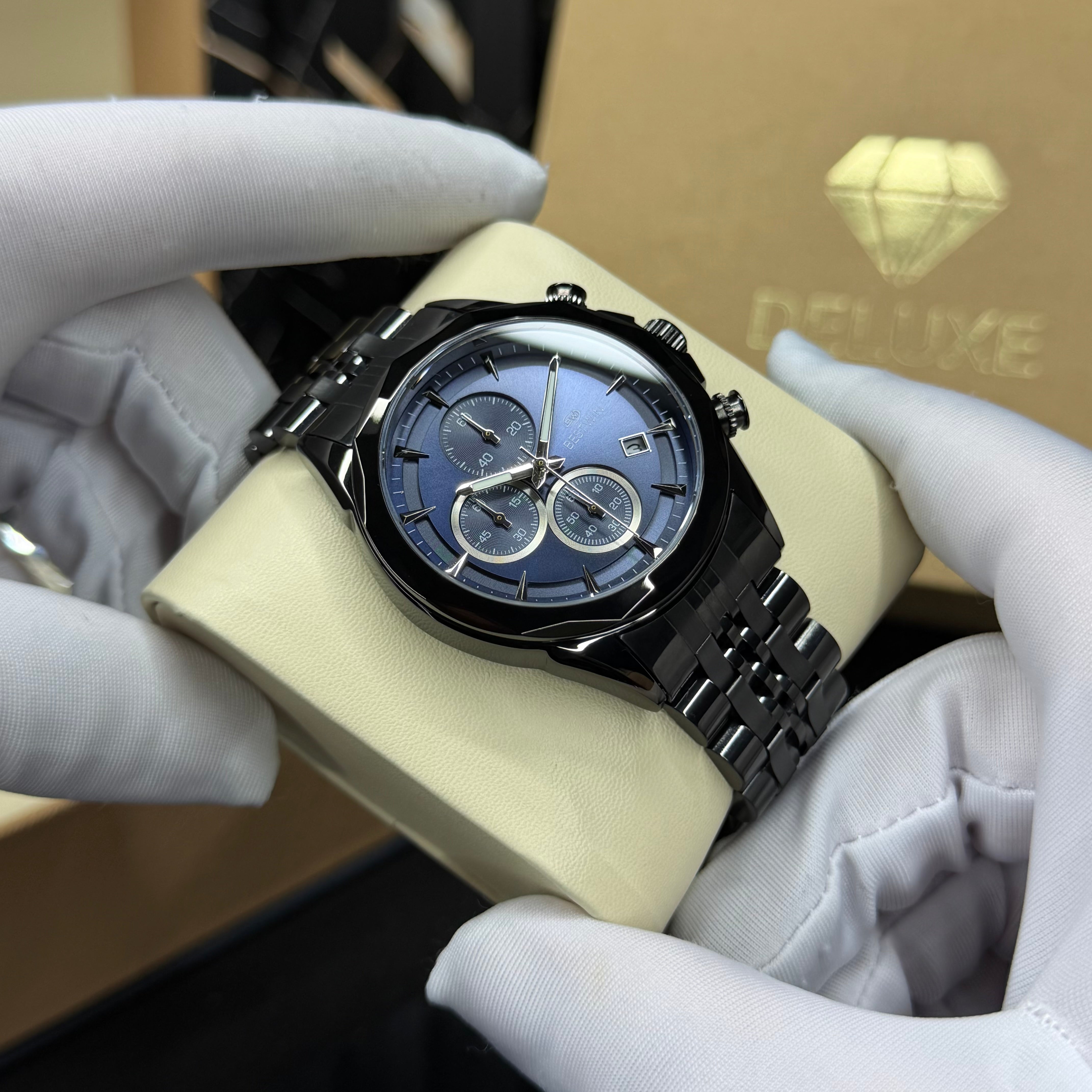 Vertex (black blue)
