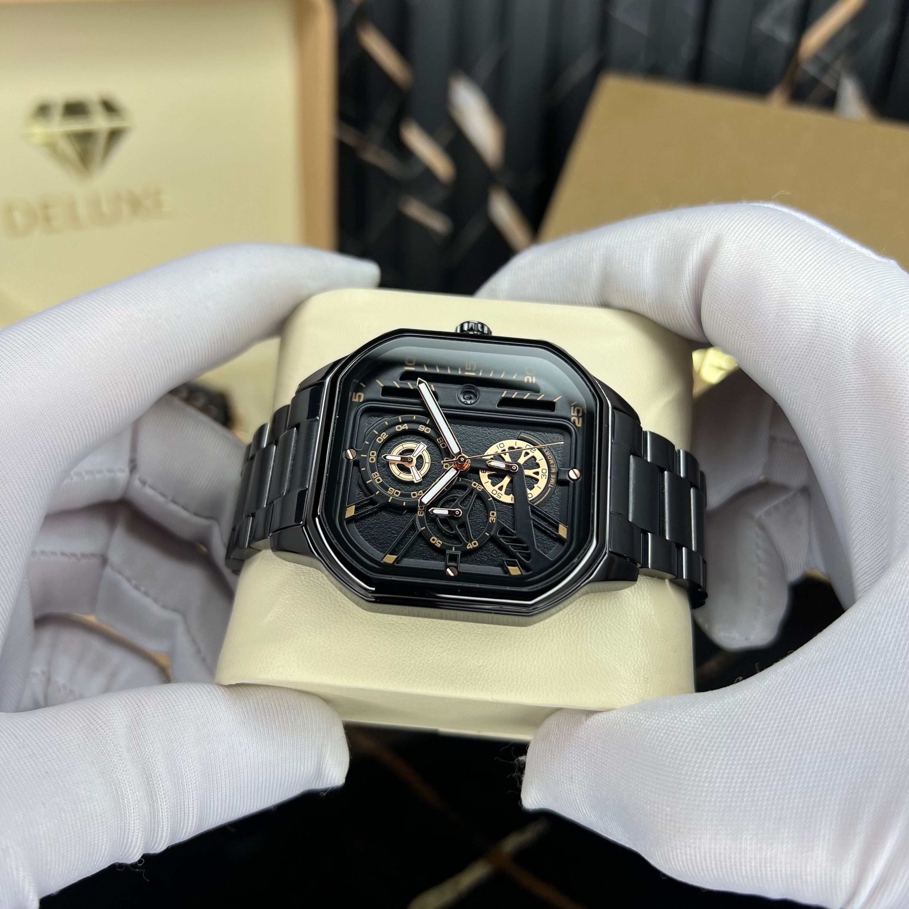 vector(black)