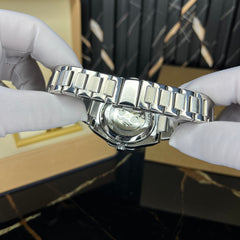 alertzy(silver white)