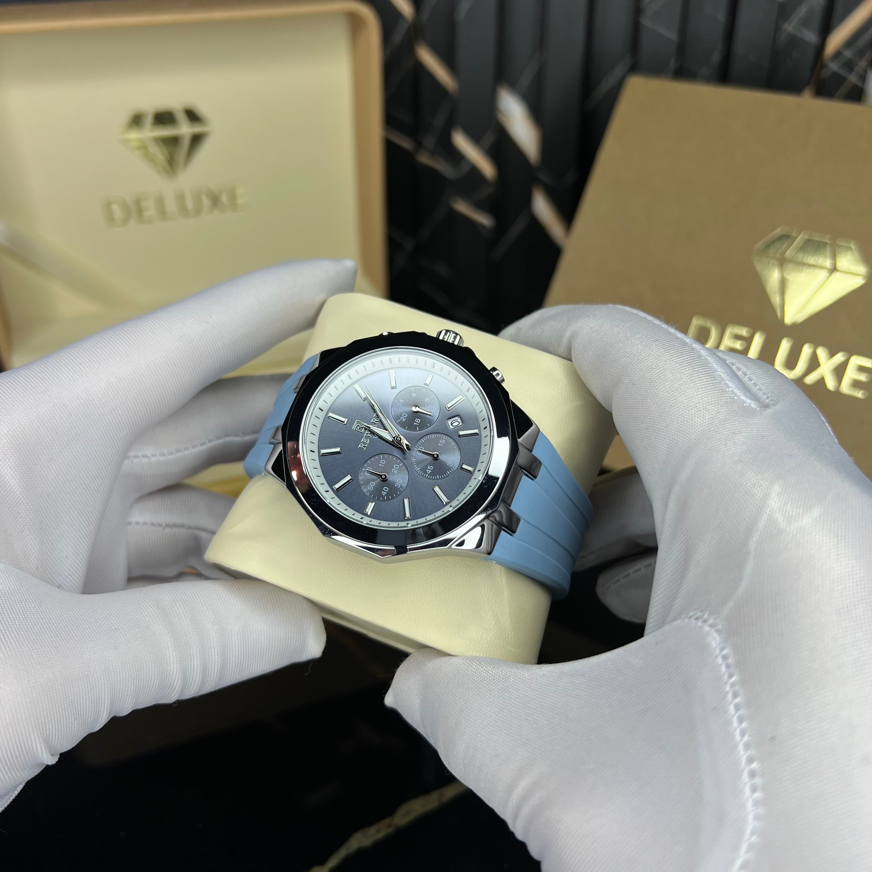 sovrin(blue grey)