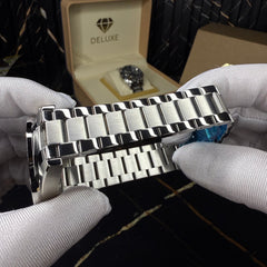 vantis(silver blue)