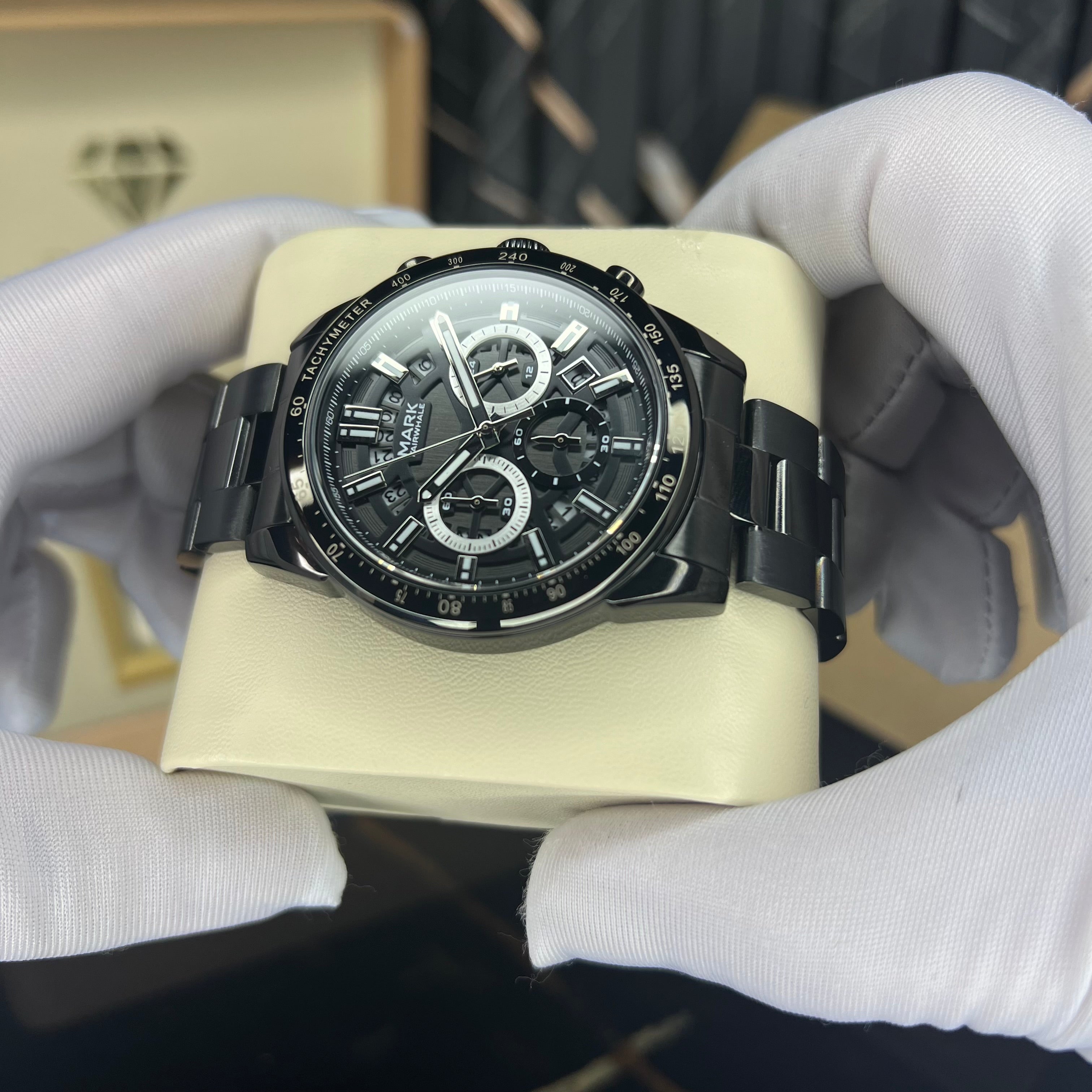 shadowx(black)