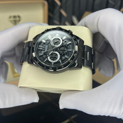 shadowx(black)