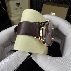 imperial(brown)