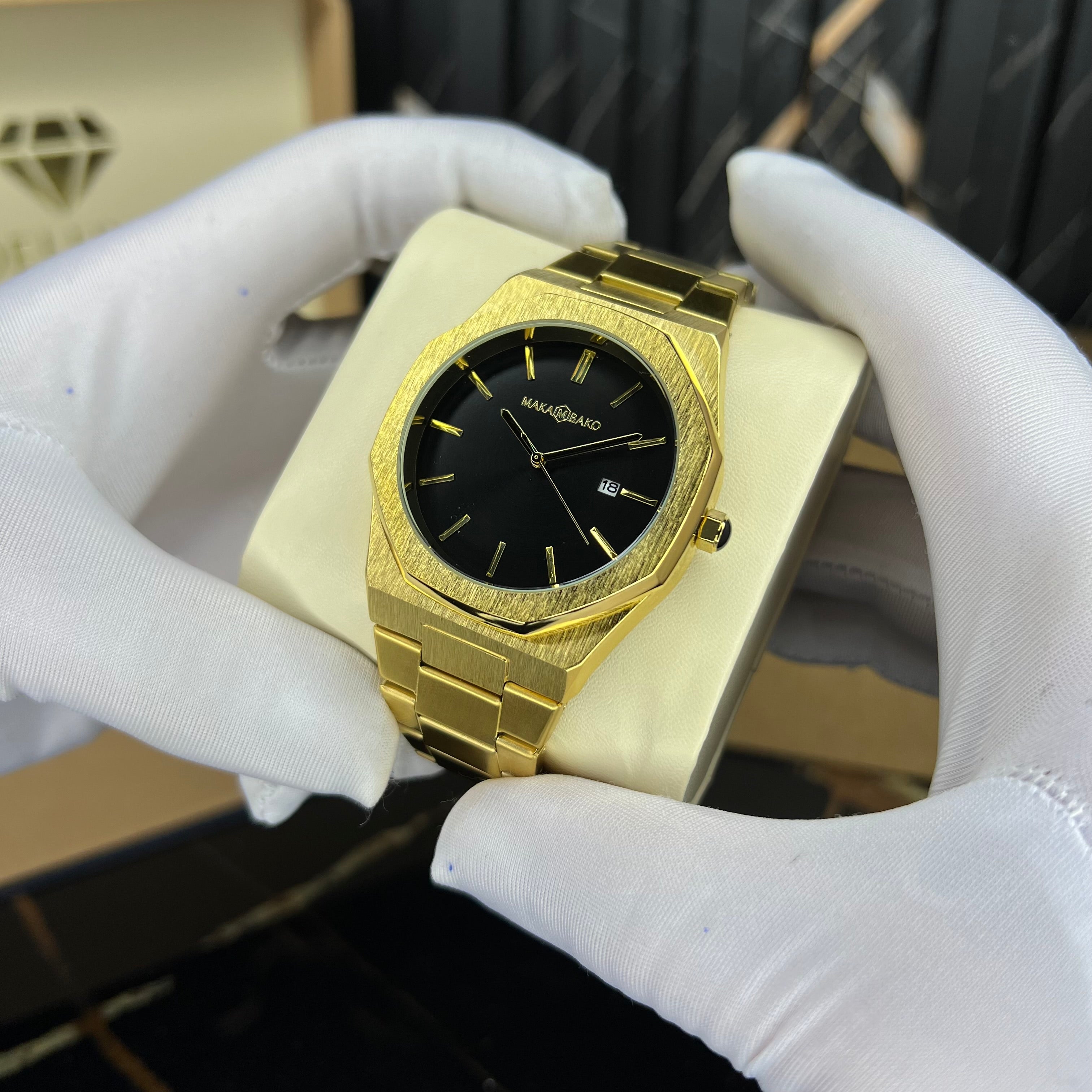 valerio(gold)