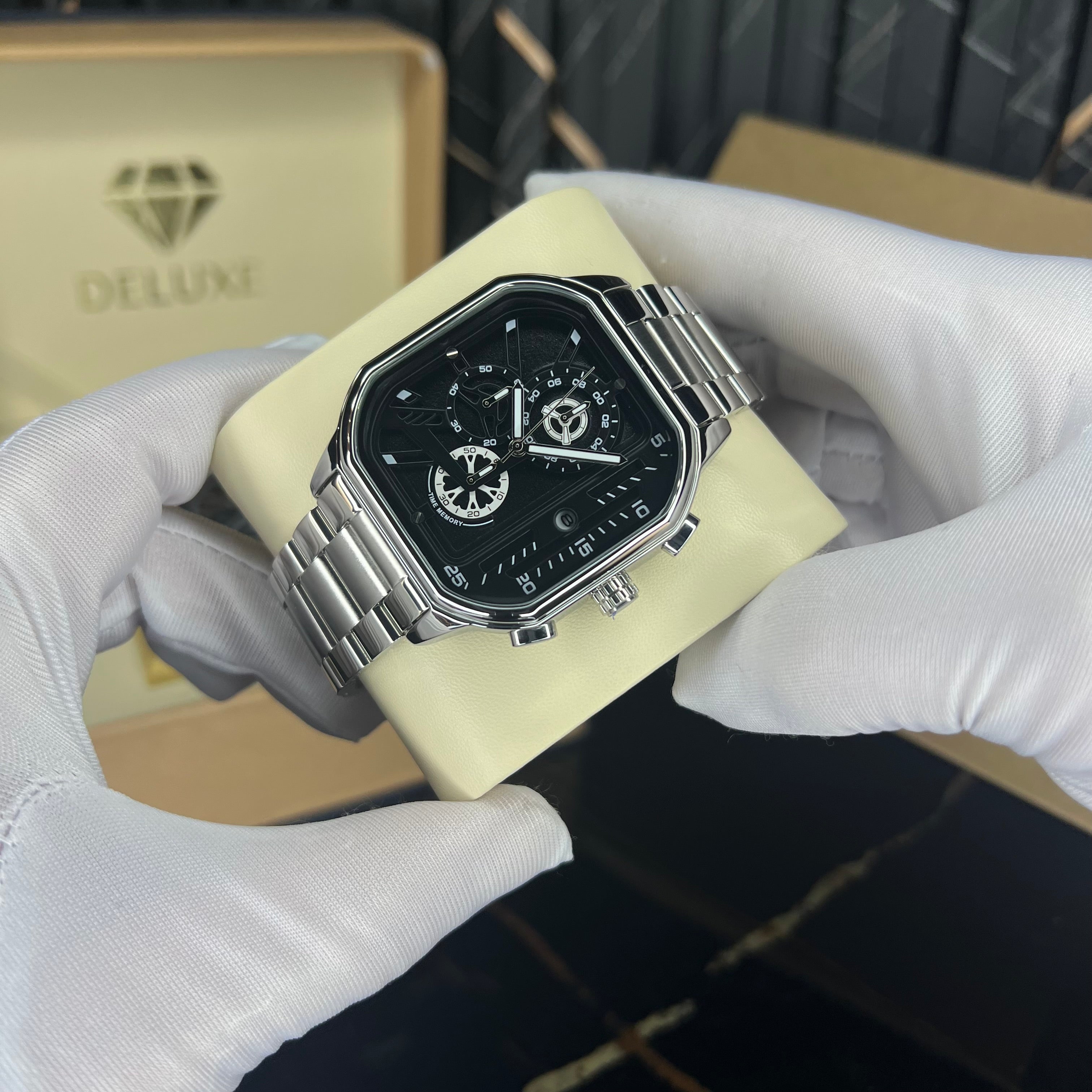 vector(silver)