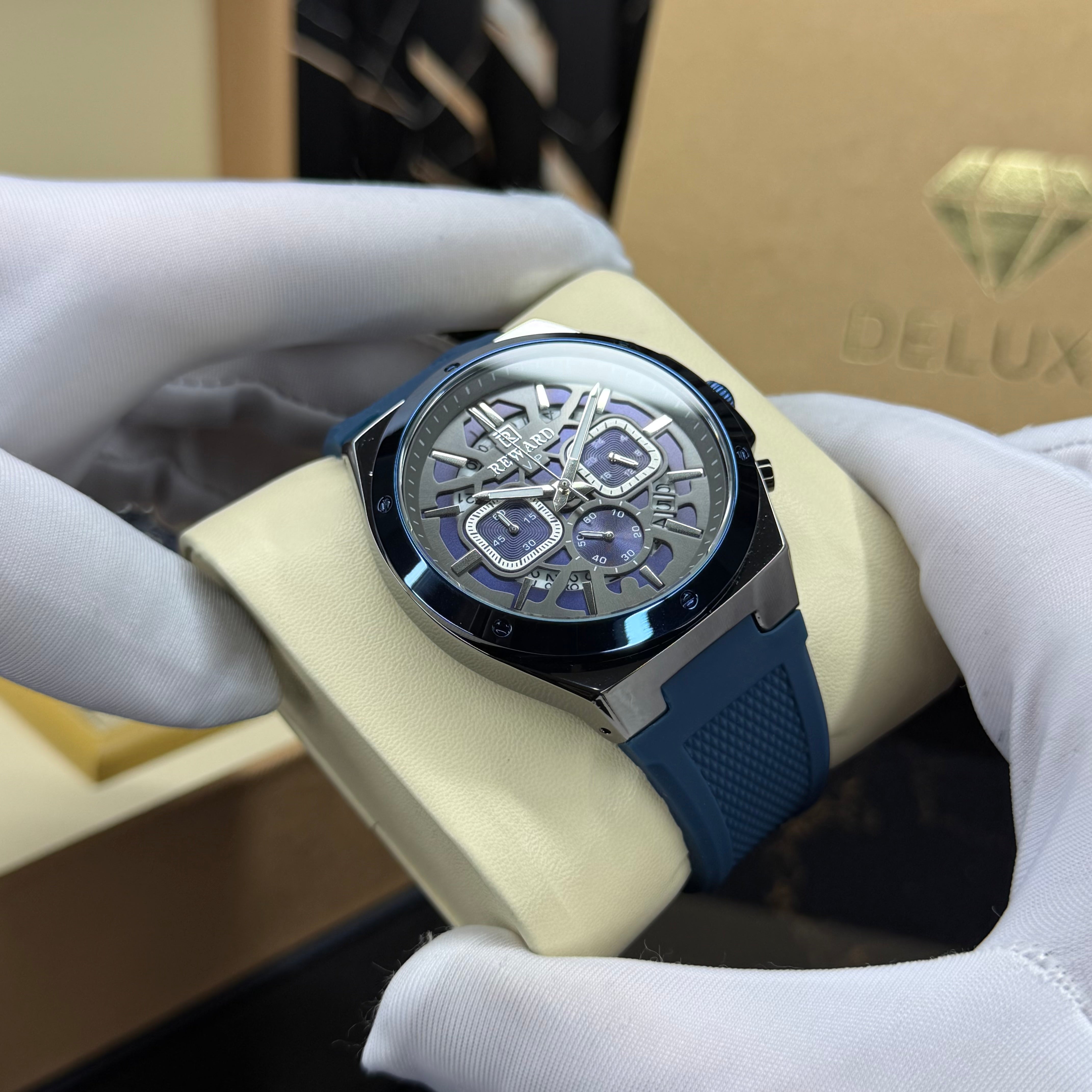 Vantor(blue)
