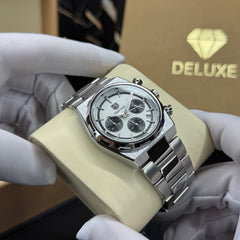 Varon(silver white)