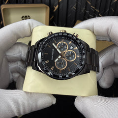 vantorq(black)